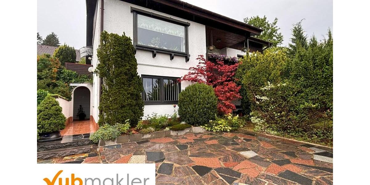 Gewerbeobjekt Rehau - 550&euro; | Angebot:22530205