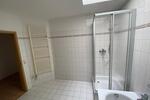 Dachgeschoßwohnung Greiz - 3 Zimmer, 107 m&sup2;, 535&euro; | Angebot:20445192