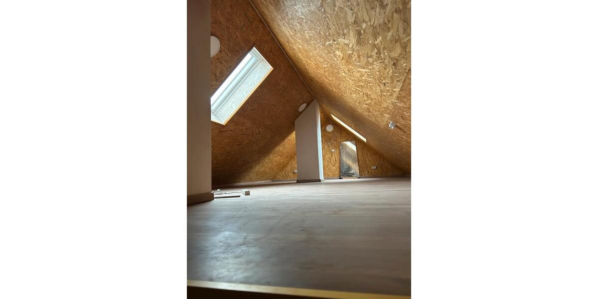 Etagenwohnung Reichenbach im Vogtland Obermylau - 2 Zimmer, 59 m&sup2;, 499&euro; | Angebot:26021803