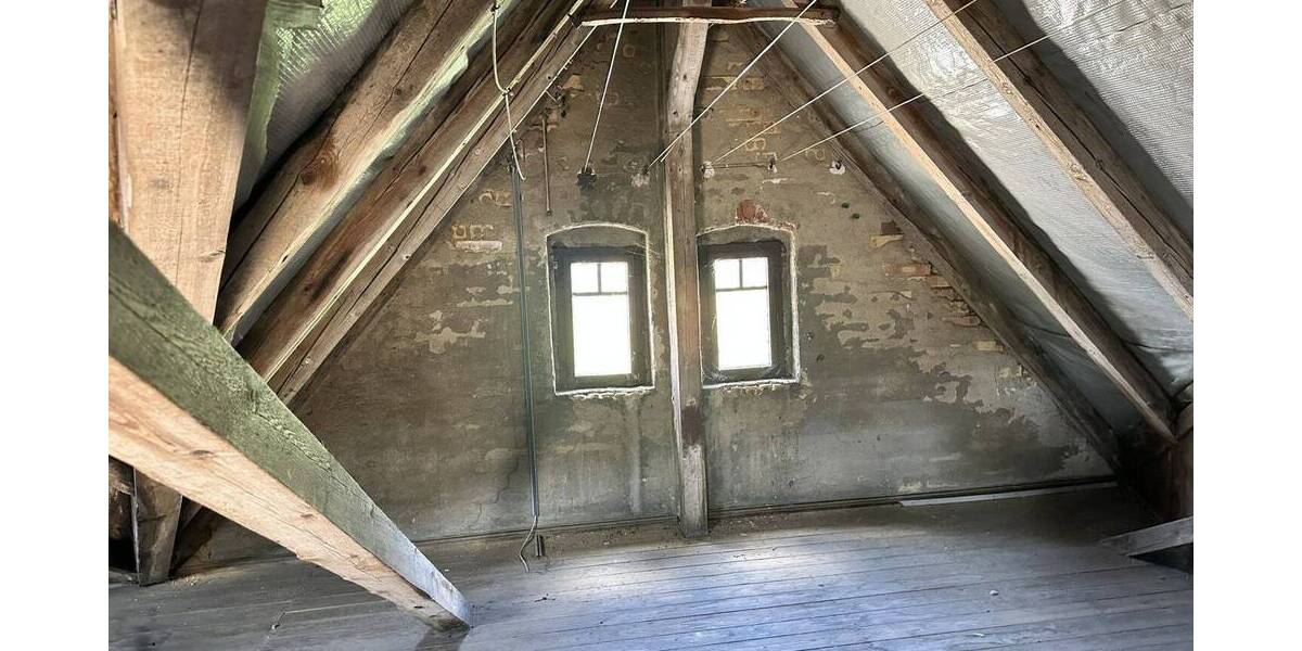 Mehrfamilienhaus, Wohnhaus Reichenbach/Vogtland Reichenbach - 1 Zimmer, 340 m&sup2;, 49.000&euro; | Angebot:25707431