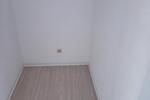 Etagenwohnung Plauen - 2 Zimmer, 63 m&sup2;, 315&euro; | Angebot:25444222