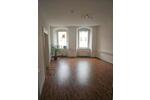 Etagenwohnung Hof Altstadt - 3 Zimmer, 105 m&sup2;, 840&euro; | Angebot:25509737