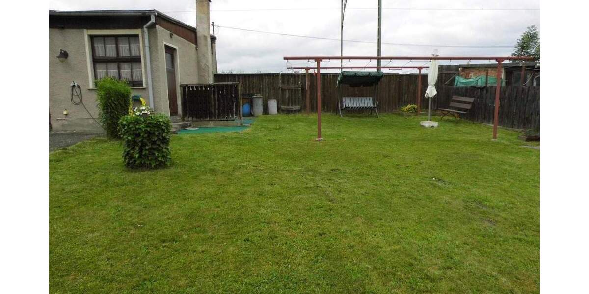 Mehrfamilienhaus, Wohnhaus Limbach - 75.000&euro; | Angebot:25896361