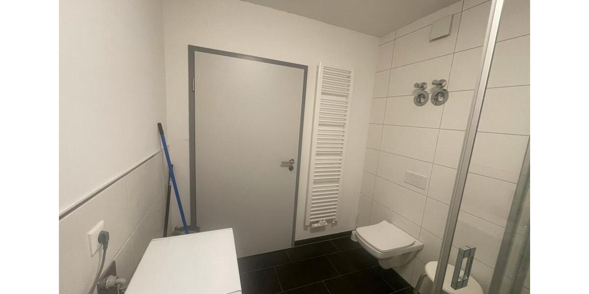 Dachgeschoßwohnung Greiz - 1 Zimmer, 32 m&sup2;, 390&euro; | Angebot:24444734