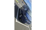 VW T5 Caravelle 145.000 km 14.000 &euro; Plauen 08523