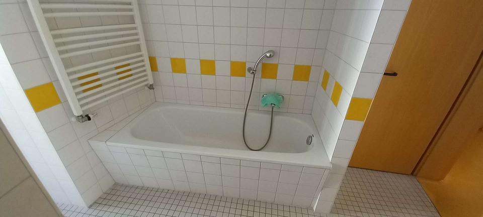 Etagenwohnung Hof Altstadt - 3 Zimmer, 110 m&sup2;, 690&euro; | Angebot:25160184