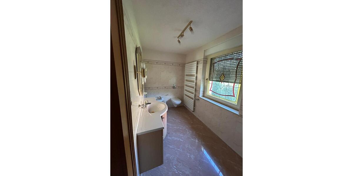 Villa Neuensalz - 499.000&euro; | Angebot:26087309