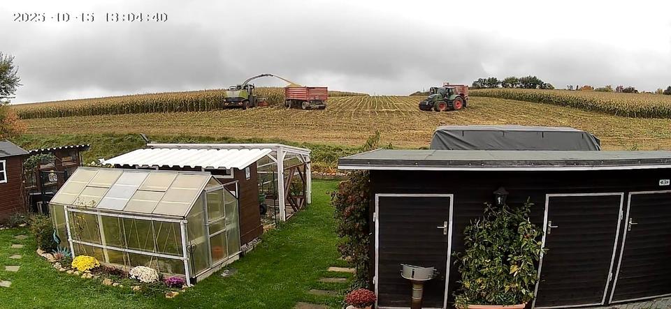 Etagenwohnung Gefell - 6 Zimmer, 180 m&sup2;, 320&euro; | Angebot:26020431