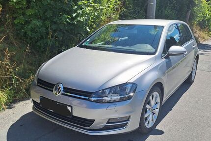 VW Golf 105.900 km 10.185 &euro; Klingenthal 08248