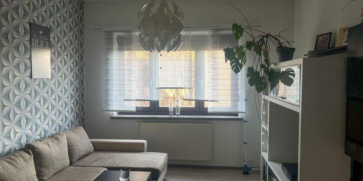 Mehrfamilienhaus, Wohnhaus Auerbach/Vogtland Rebesgrün - 1 Zimmer, 302 m&sup2;, 97.000&euro; | Angebot:25695874