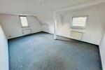 Etagenwohnung Auerbach/Vogtland Vogtland - 4 Zimmer, 99 m&sup2;, 650&euro; | Angebot:24901875