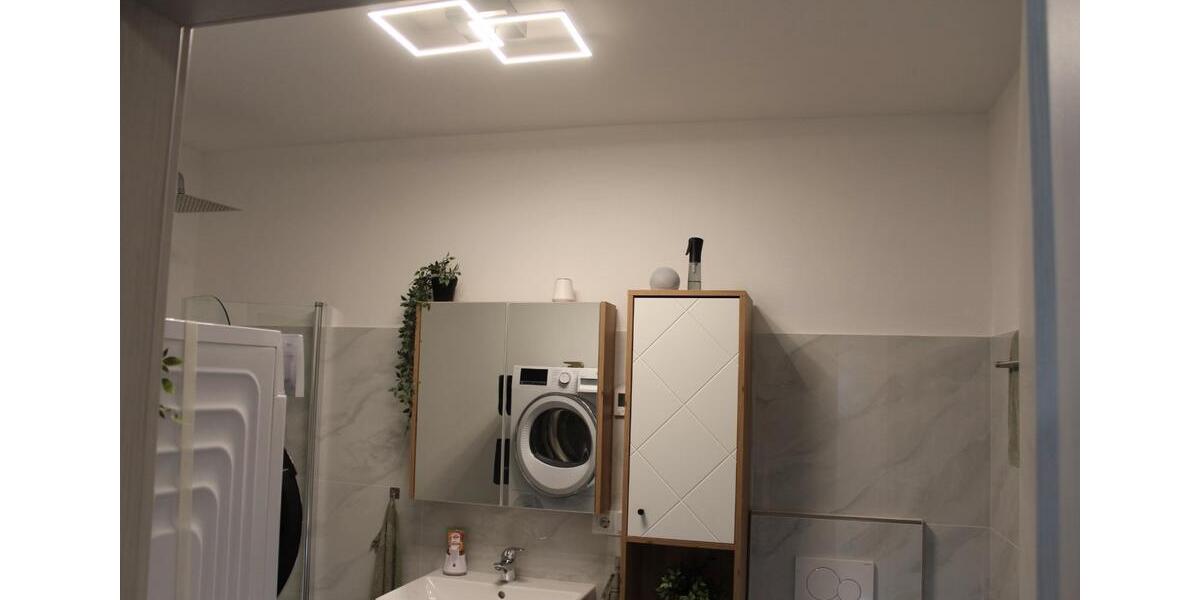 Terrassenwohnung Oberkotzau - 2 Zimmer, 70 m&sup2;, 575&euro; | Angebot:26494745