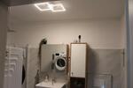 Terrassenwohnung Oberkotzau - 2 Zimmer, 70 m&sup2;, 575&euro; | Angebot:26494745