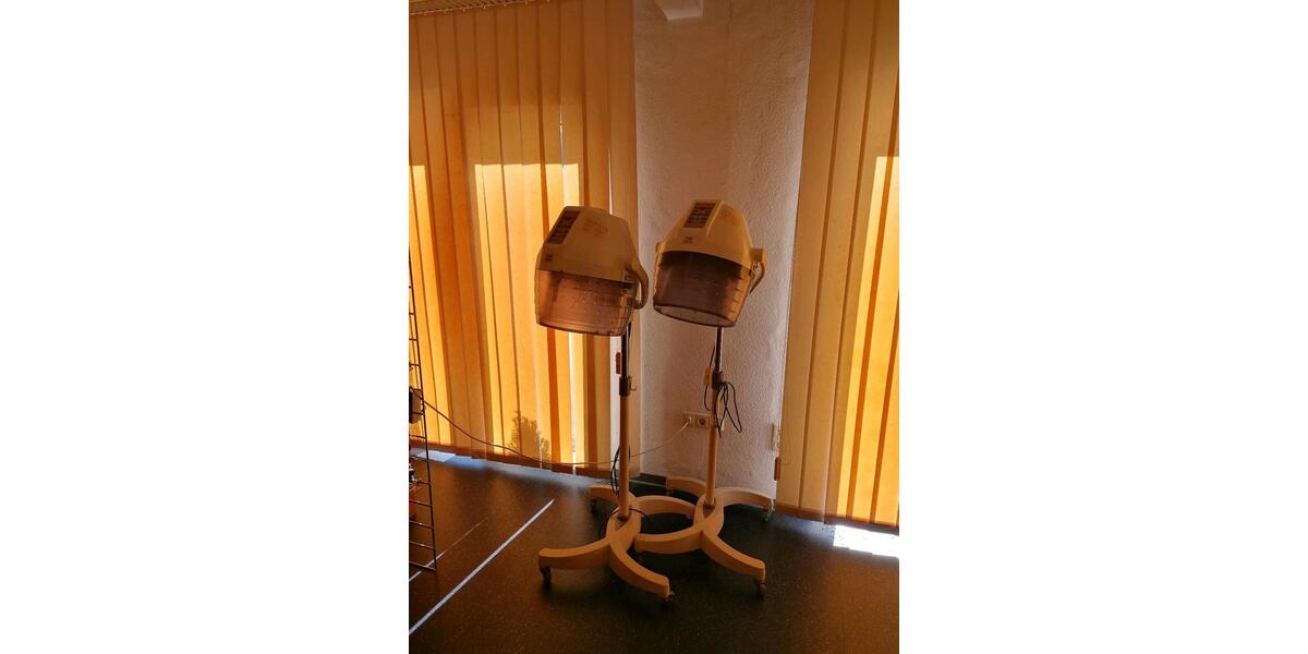 Gewerbeobjekt Klingenthal - 390&euro; | Angebot:21033285