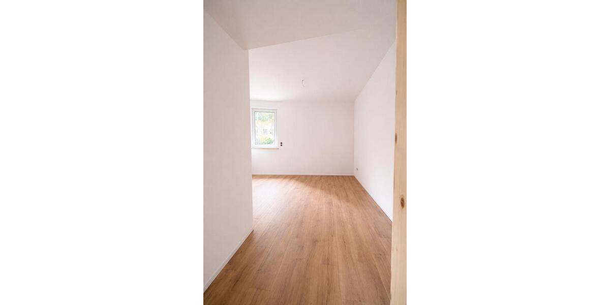 Einfamilienhaus Auerbach/Vogtland Vogtland - 285.000&euro; | Angebot:26213614