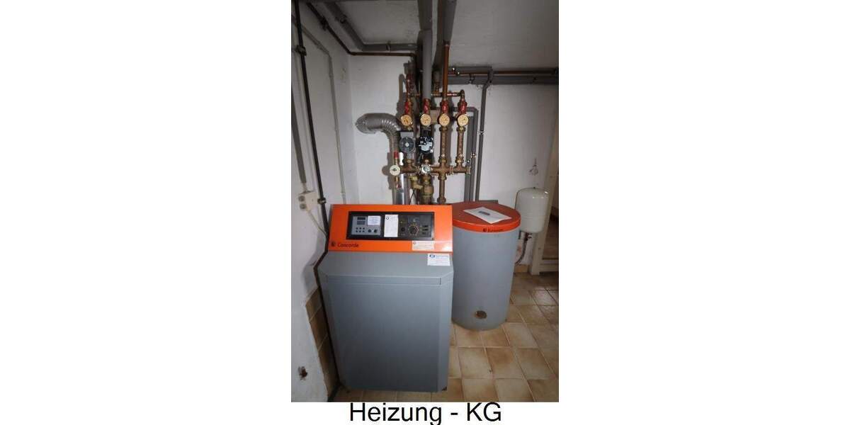 Einfamilienhaus Weischlitz - 4 Zimmer, 77 m&sup2;, 90.000&euro; | Angebot:25739576