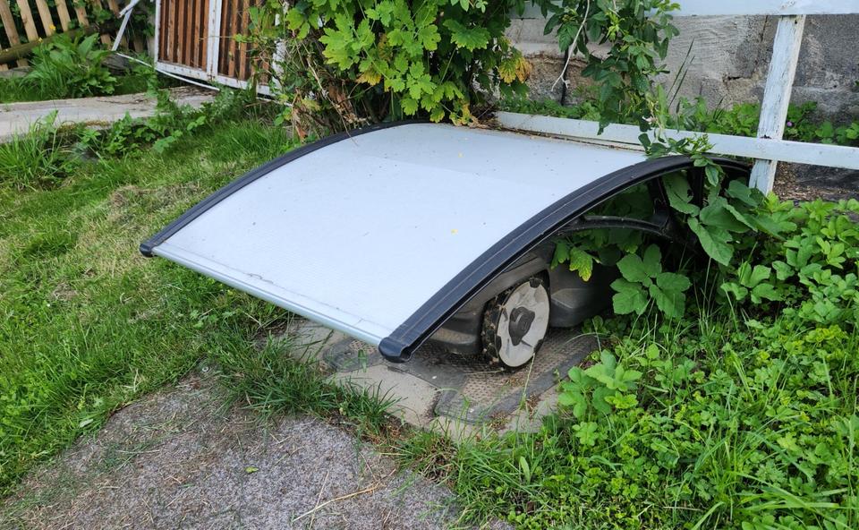 Doppelhaushälfte Greiz - 89.000&euro; | Angebot:24465208