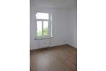 Etagenwohnung Plauen Westend - 7 Zimmer, 179 m&sup2;, 235.000&euro; | Angebot:25910395