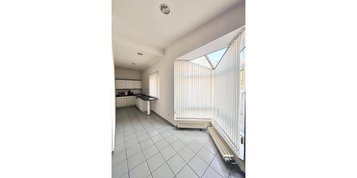 Gewerbeobjekt Oelsnitz (Vogtland) - 1.500&euro; | Angebot:24591586