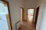 Etagenwohnung Plauen - 3 Zimmer, 96 m&sup2;, 480&euro; | Angebot:25887081