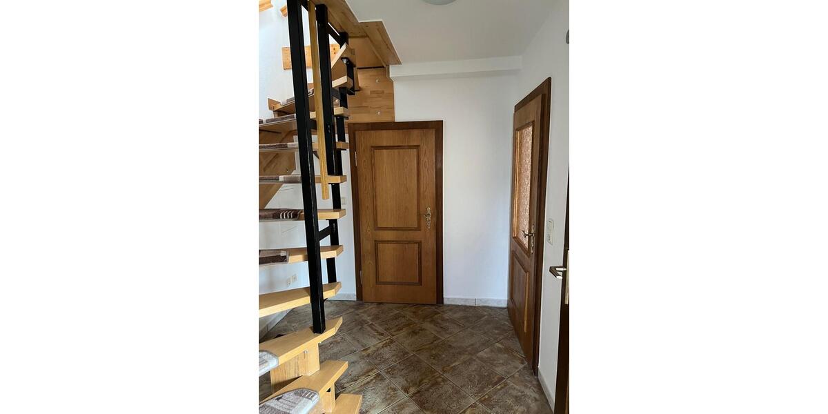 Doppelhaushälfte Neuensalz - 4 Zimmer, 110 m&sup2;, 135.000&euro; | Angebot:25421263