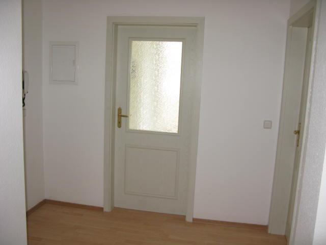 Etagenwohnung Plauen Bahnhofsvorstadt - 2 Zimmer, 48 m&sup2;, 350&euro; | Angebot:15472818