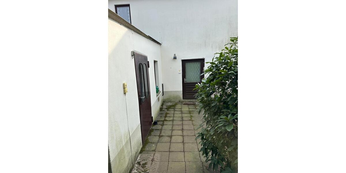 Einfamilienhaus Zeulenroda-Triebes Triebes - 5 Zimmer, 110 m&sup2;, 99.000&euro; | Angebot:25838089