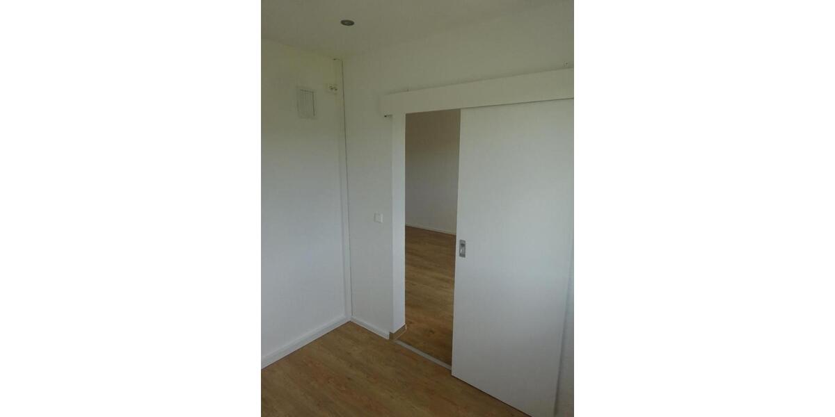 Etagenwohnung Falkenstein/Vogtland Vogtland - 3 Zimmer, 57 m&sup2;, 336&euro; | Angebot:22478899