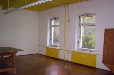 Gewerbeobjekt Auerbach Mühlgrün - 620&euro; | Angebot:25677332