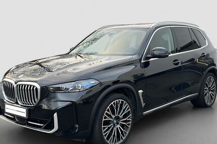 BMW X5 34.925 km 77.885 &euro; Plauen 08525