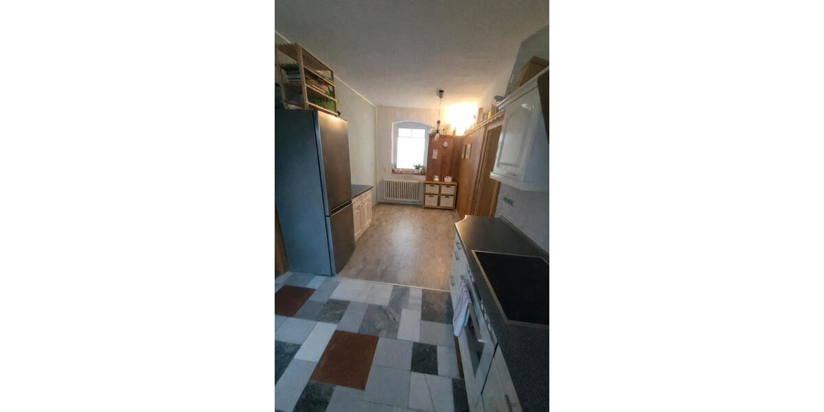 Bauernhaus, Landhaus Tanna - 5 Zimmer, 200 m&sup2;, 165.000&euro; | Angebot:24679254