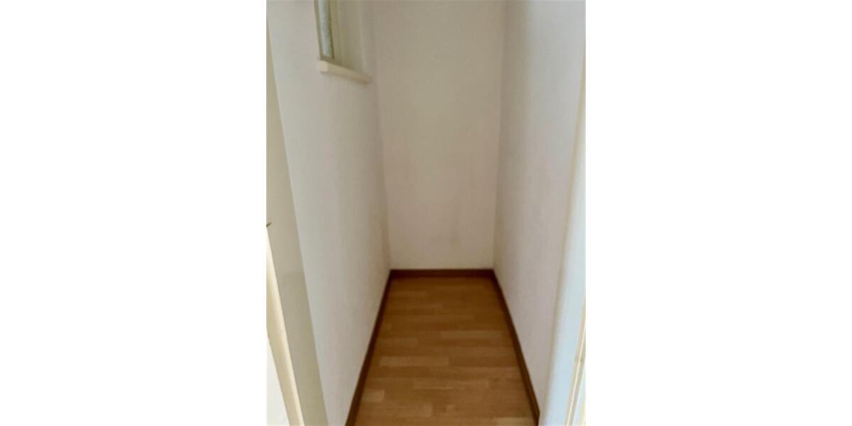 Etagenwohnung Oelsnitz (Vogtland) - 2 Zimmer, 51 m&sup2;, 278&euro; | Angebot:25762685