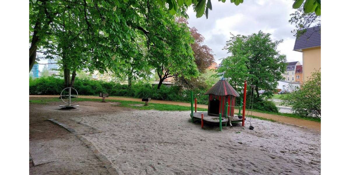 Etagenwohnung Plauen Preißelpöhl - 2 Zimmer, 54 m&sup2;, 44.000&euro; | Angebot:25747108