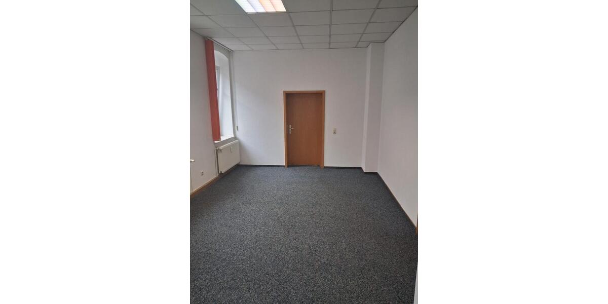Gewerbeobjekt Oelsnitz (Vogtland) - 220&euro; | Angebot:26553423