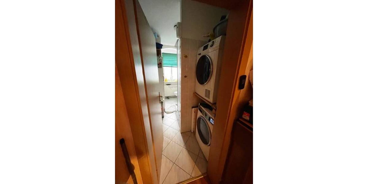 Etagenwohnung Plauen Preißelpöhl - 3 Zimmer, 60 m&sup2;, 52.000&euro; | Angebot:25688623