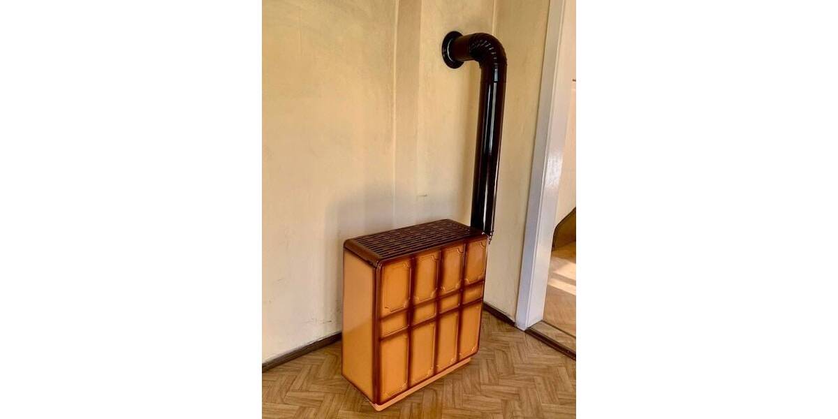 Einfamilienhaus Heinsdorfergrund Unterheinsdorf - 4 Zimmer, 86 m&sup2;, 45.000&euro; | Angebot:25686141