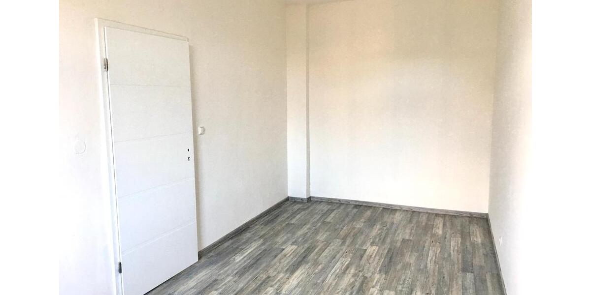 Etagenwohnung Hof Altstadt - 2 Zimmer, 63 m&sup2;, 420&euro; | Angebot:26693036