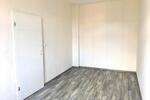 Etagenwohnung Hof Altstadt - 2 Zimmer, 63 m&sup2;, 420&euro; | Angebot:26693036