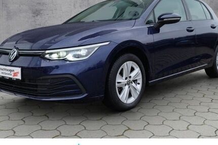 VW Golf 31.000 km 22.580 &euro; Plauen 08527