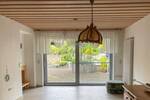 Mehrfamilienhaus, Wohnhaus Falkenstein - 2 Zimmer, 593 m&sup2;, 1.350.000&euro; | Angebot:26570361