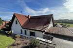 Einfamilienhaus Schleiz - 219.000&euro; | Angebot:25796594