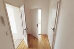 Etagenwohnung Bad Elster - 3 Zimmer, 90 m&sup2;, 675&euro; | Angebot:13775792