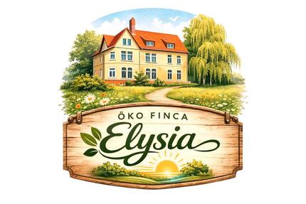 Haus Plauen - 9 Zimmer, 300 m&sup2;, 675.000&euro; | Angebot:26169132