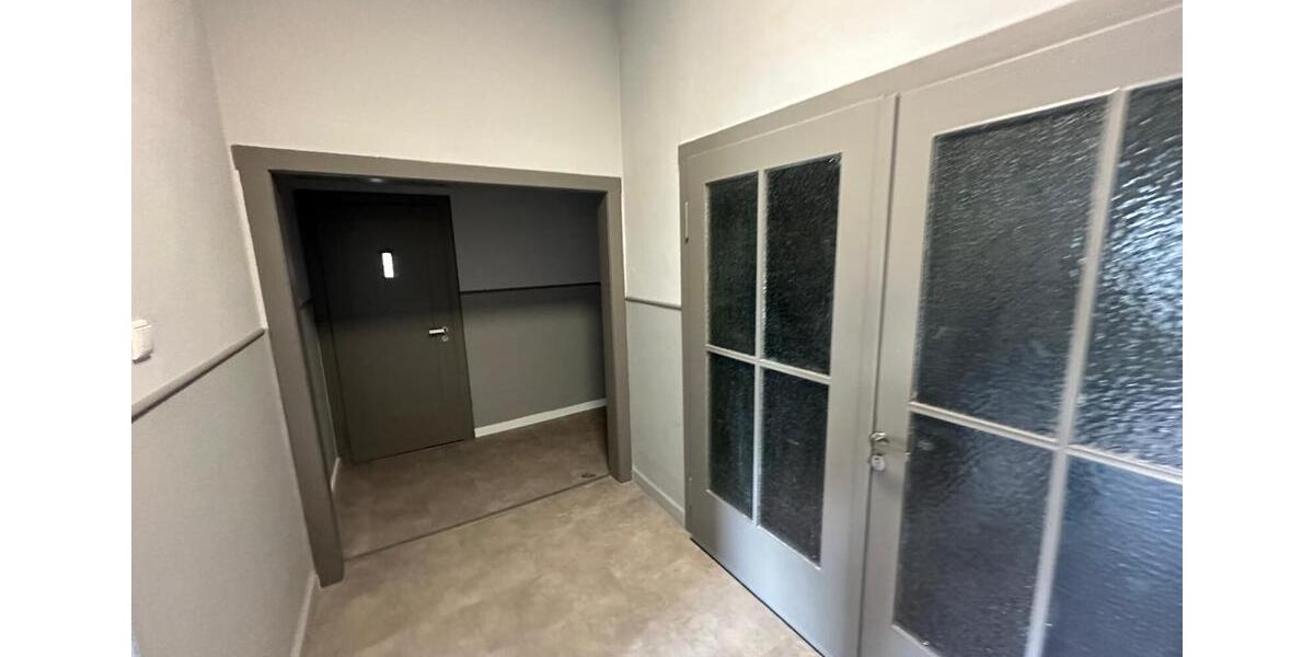 Gewerbeobjekt Hof Altstadt - 2.000&euro; | Angebot:22808797