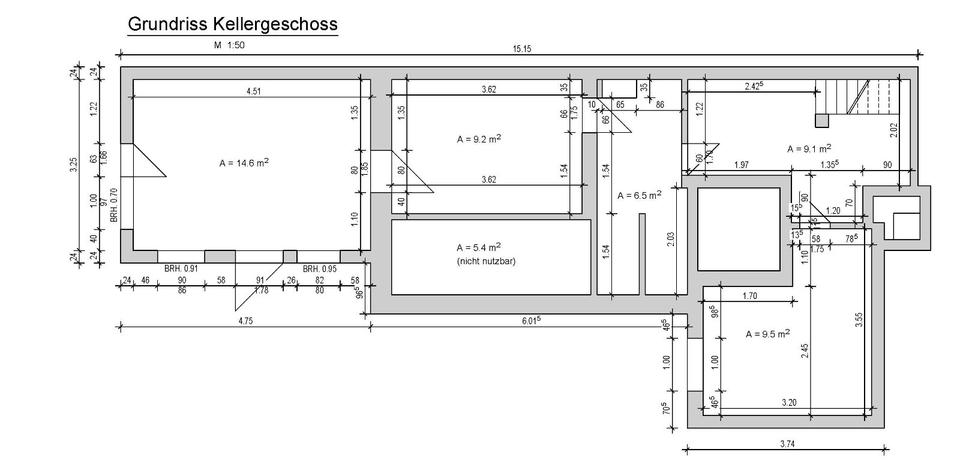 Doppelhaushälfte Greiz - 89.000&euro; | Angebot:26515976