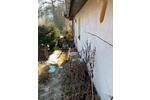 Bauernhaus, Landhaus Weischlitz - 5 Zimmer, 58 m&sup2;, 65.000&euro; | Angebot:26709050