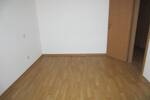 Etagenwohnung Plauen Haselbrunn - 2 Zimmer, 50 m&sup2;, 275&euro; | Angebot:25687457