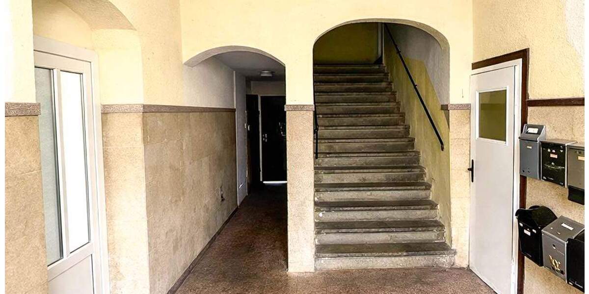 Mehrfamilienhaus, Wohnhaus Lengenfeld Plohn - 95.000&euro; | Angebot:26319402