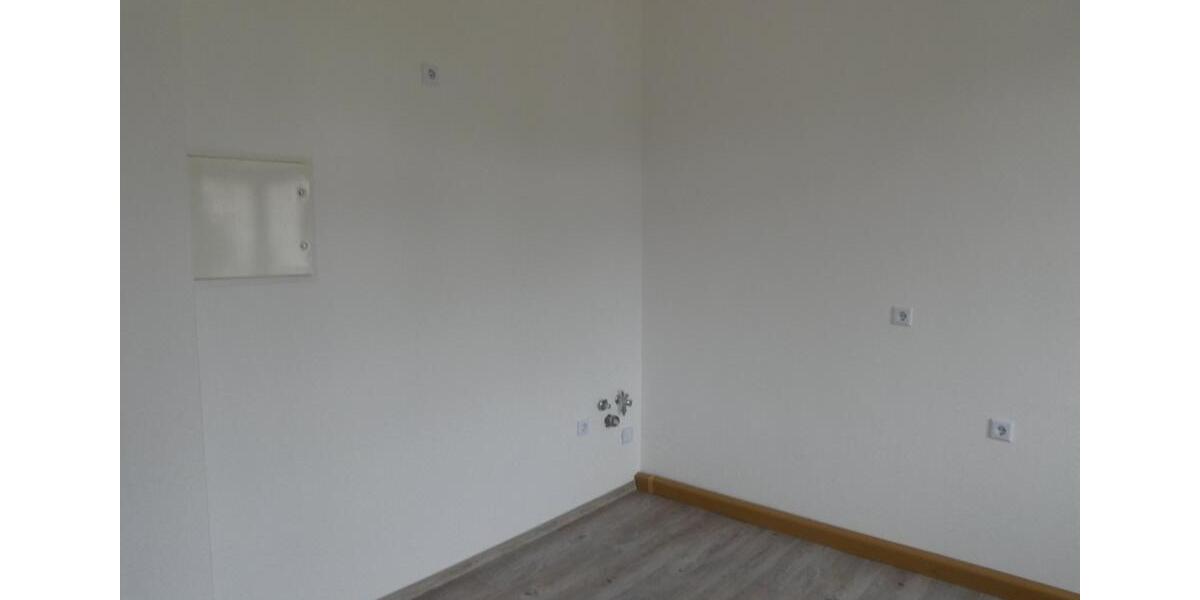 Etagenwohnung Weischlitz - 2 Zimmer, 51 m&sup2;, 280&euro; | Angebot:24294614
