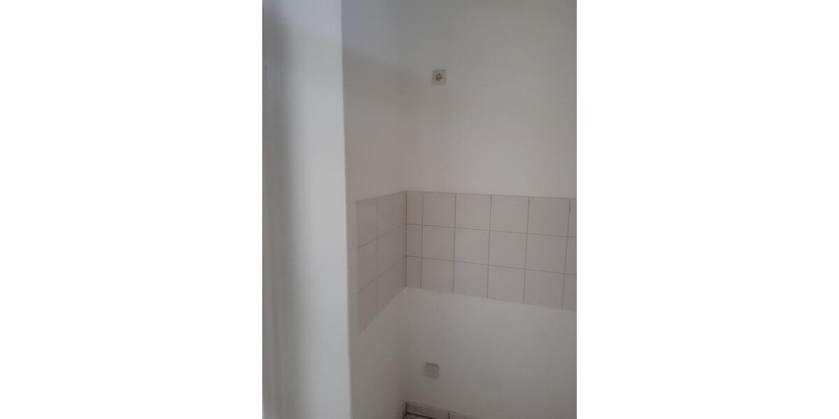 Erdgeschoßwohnung Plauen - 1 Zimmer, 30 m&sup2;, 27.000&euro; | Angebot:23283870